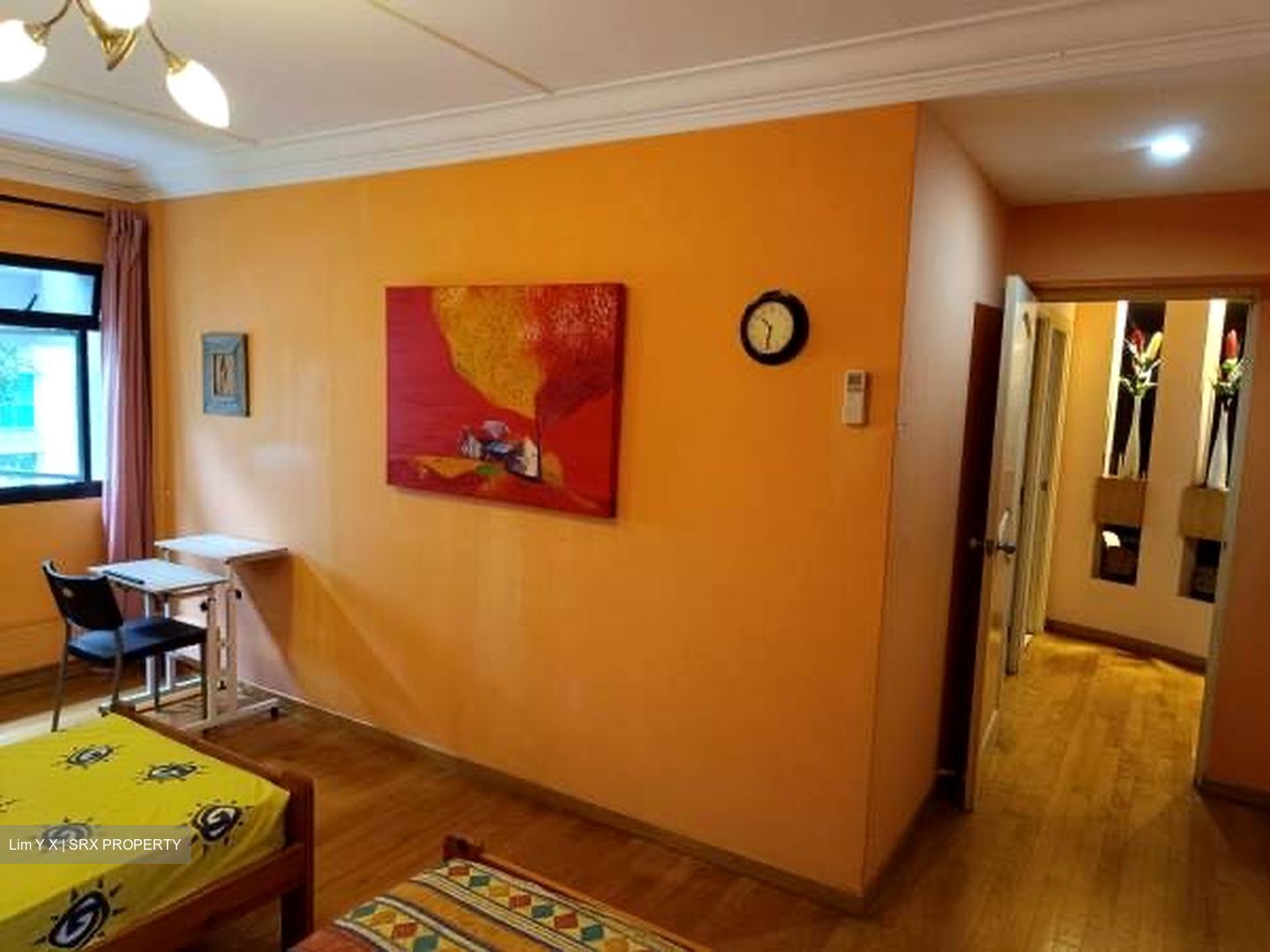 Blk 481 Sembawang Drive (Sembawang), HDB 4 Rooms #451297391